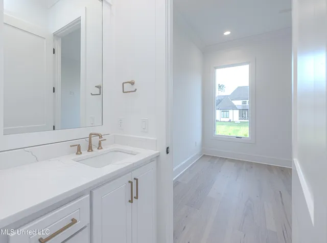 $749,000 | 464 Whittington Circle, Madison, MS 39110