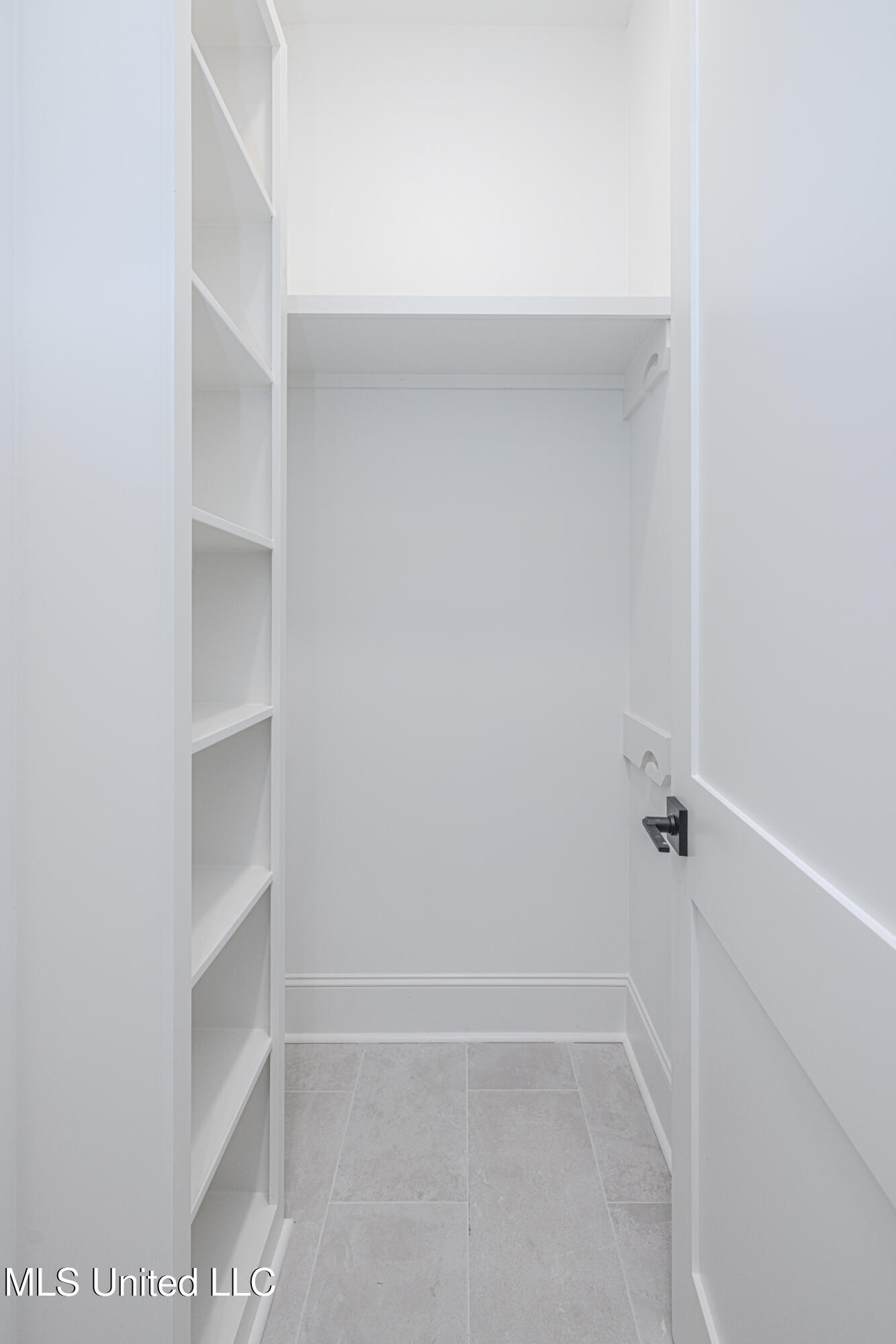 464 Whittington Circle Madison, MS 39110 - Photo 49 of 63 1R4A2435