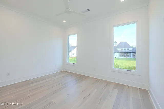 $749,000 | 464 Whittington Circle, Madison, MS 39110