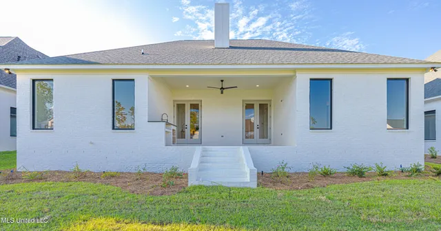 $749,000 | 464 Whittington Circle, Madison, MS 39110