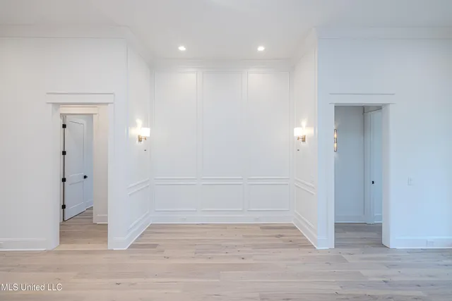 $749,000 | 464 Whittington Circle, Madison, MS 39110