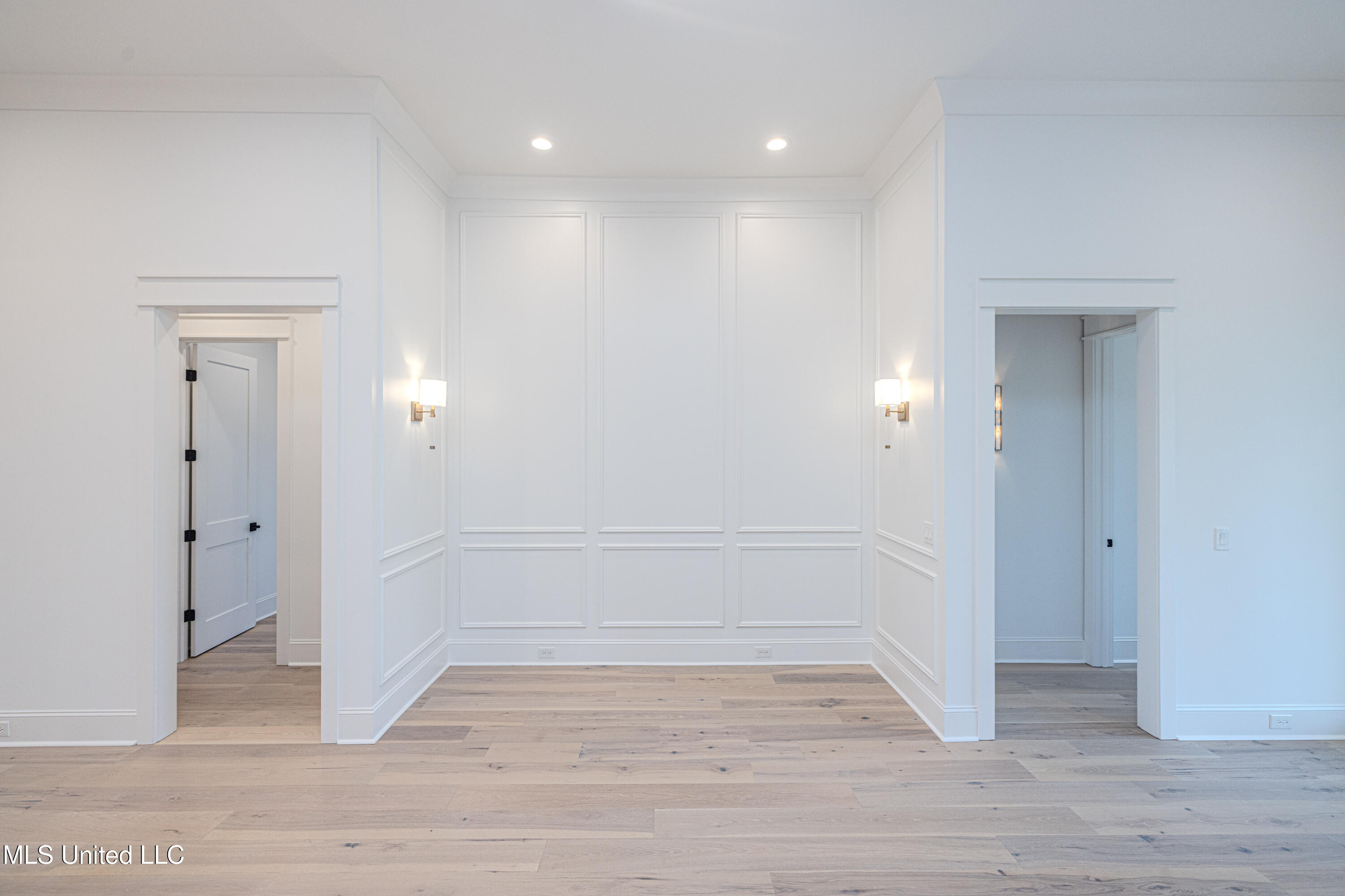 464 Whittington Circle Madison, MS 39110 - Photo 52 of 63 1R4A2439