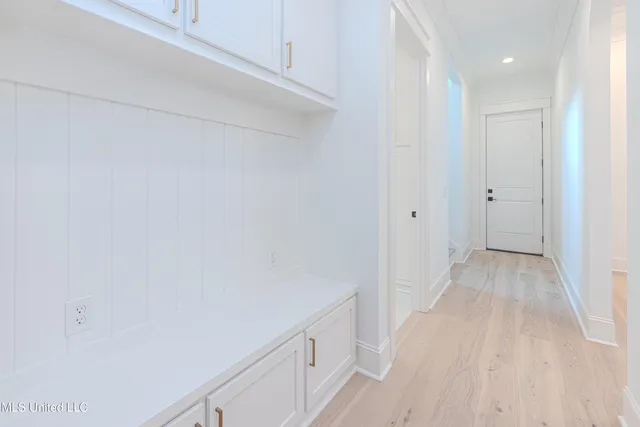 $749,000 | 464 Whittington Circle, Madison, MS 39110