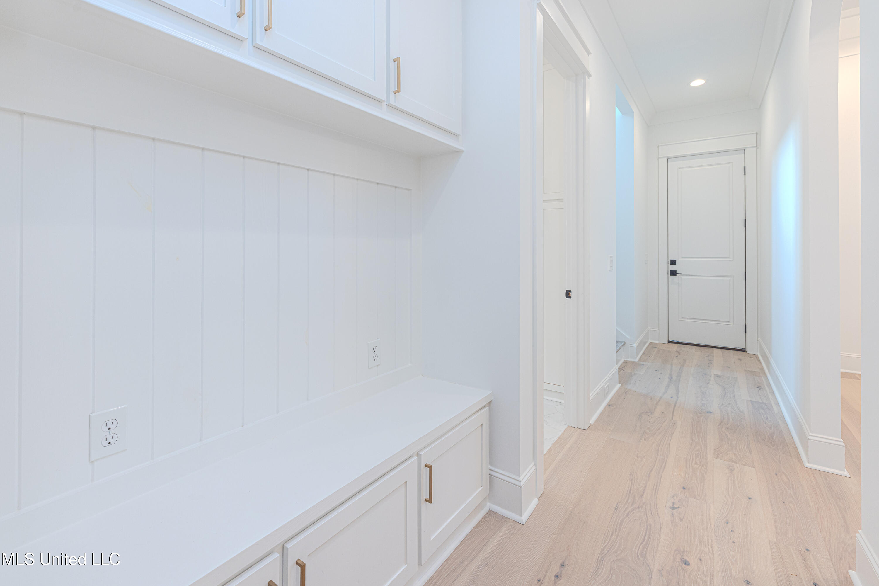 464 Whittington Circle Madison, MS 39110 - Photo 53 of 63 1R4A2440