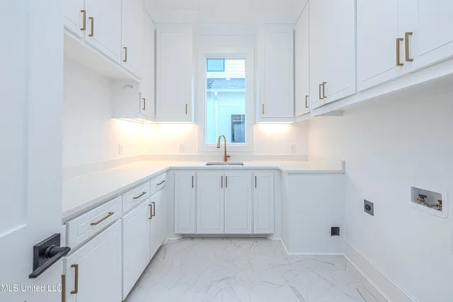 $749,000 | 464 Whittington Circle, Madison, MS 39110