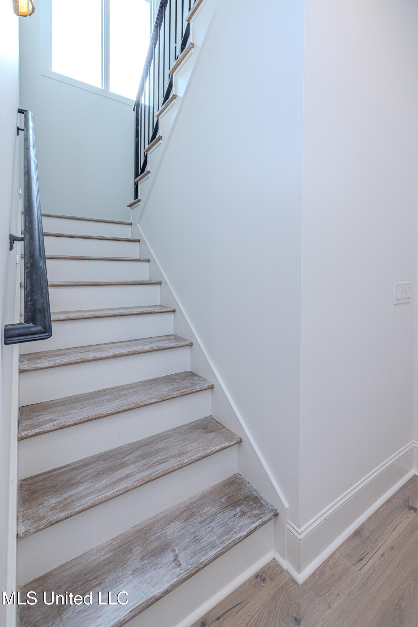 464 Whittington Circle Madison, MS 39110 - Photo 56 of 63 1R4A2444