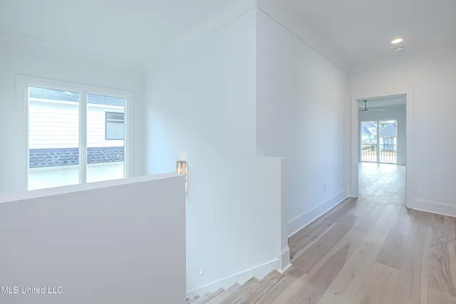 $749,000 | 464 Whittington Circle, Madison, MS 39110