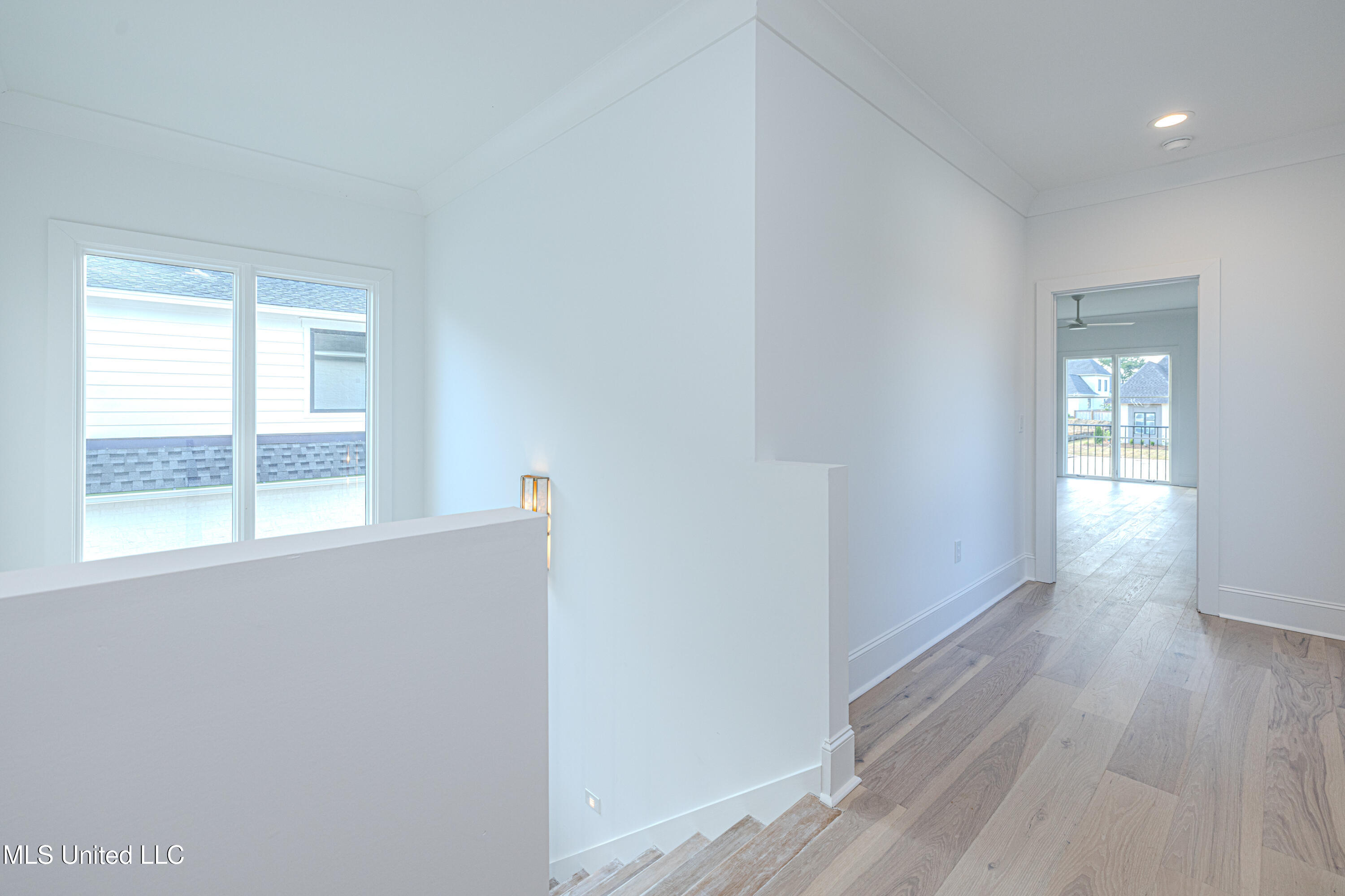 464 Whittington Circle Madison, MS 39110 - Photo 57 of 63 1R4A2445