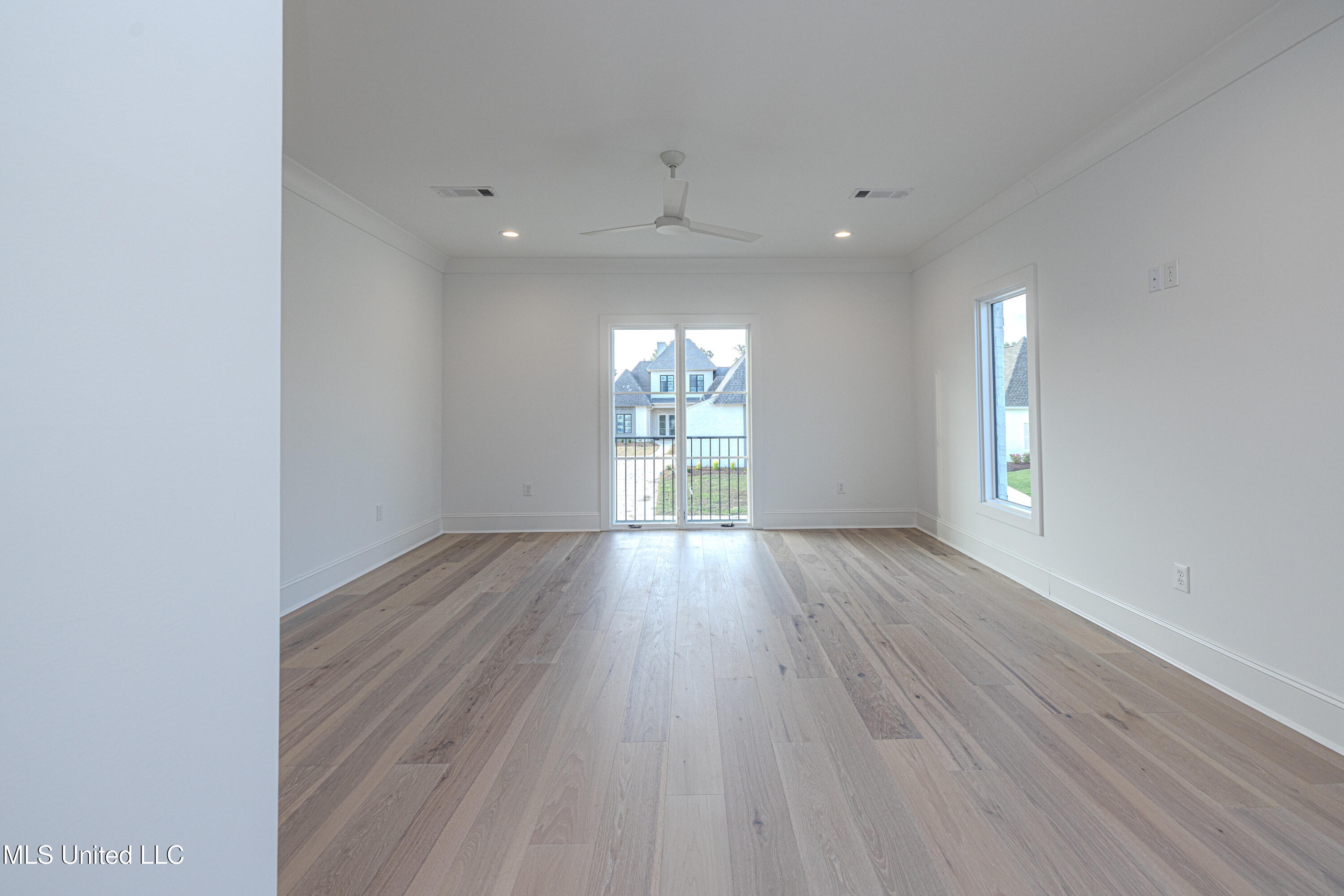 464 Whittington Circle Madison, MS 39110 - Photo 58 of 63 1R4A2446