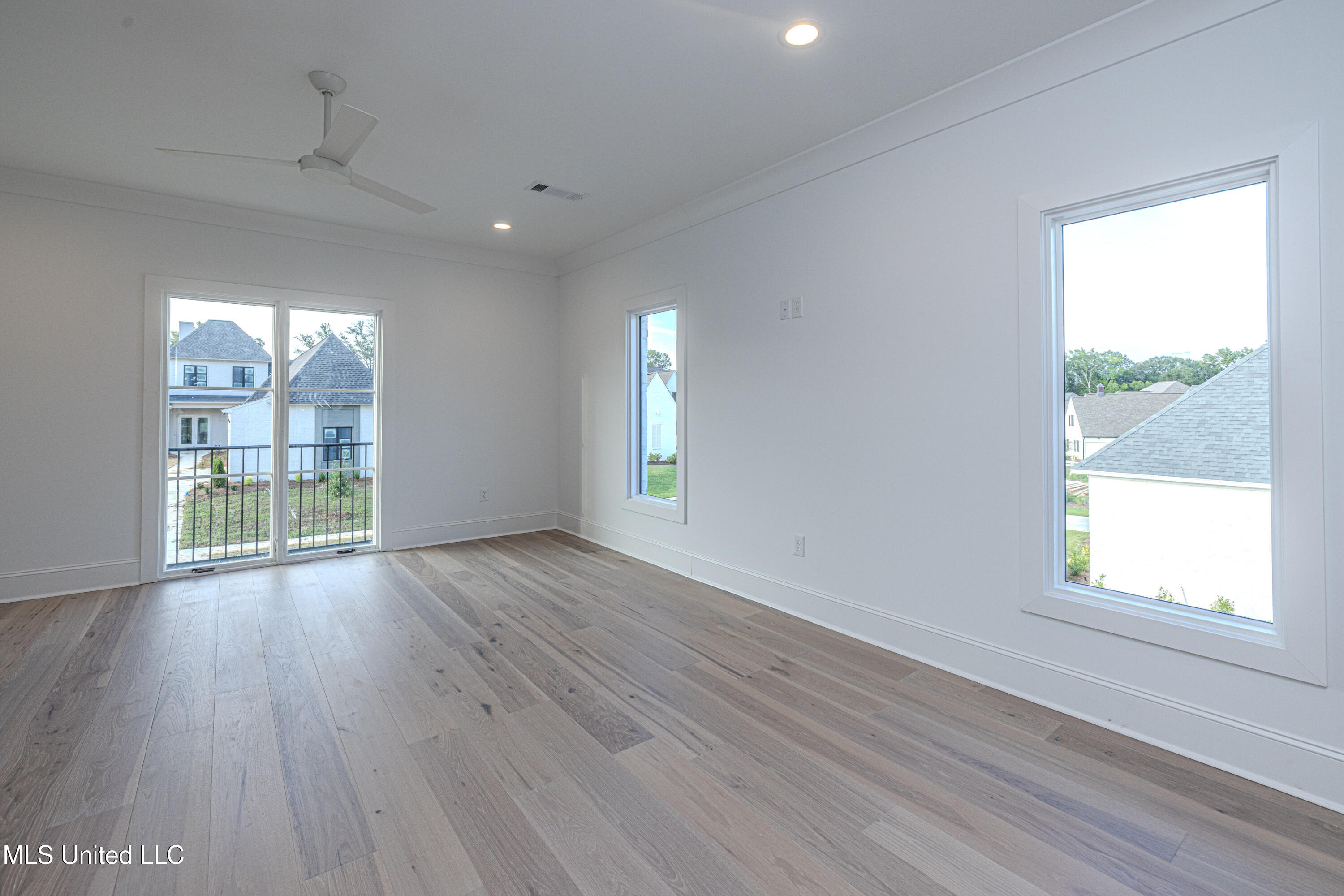 464 Whittington Circle Madison, MS 39110 - Photo 59 of 63 1R4A2447