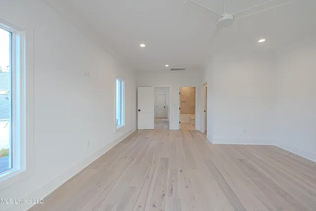 $749,000 | 464 Whittington Circle, Madison, MS 39110