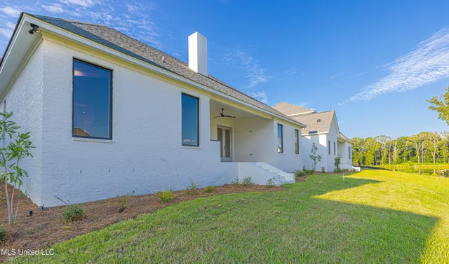 $749,000 | 464 Whittington Circle, Madison, MS 39110