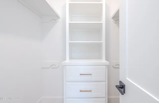 $749,000 | 464 Whittington Circle, Madison, MS 39110