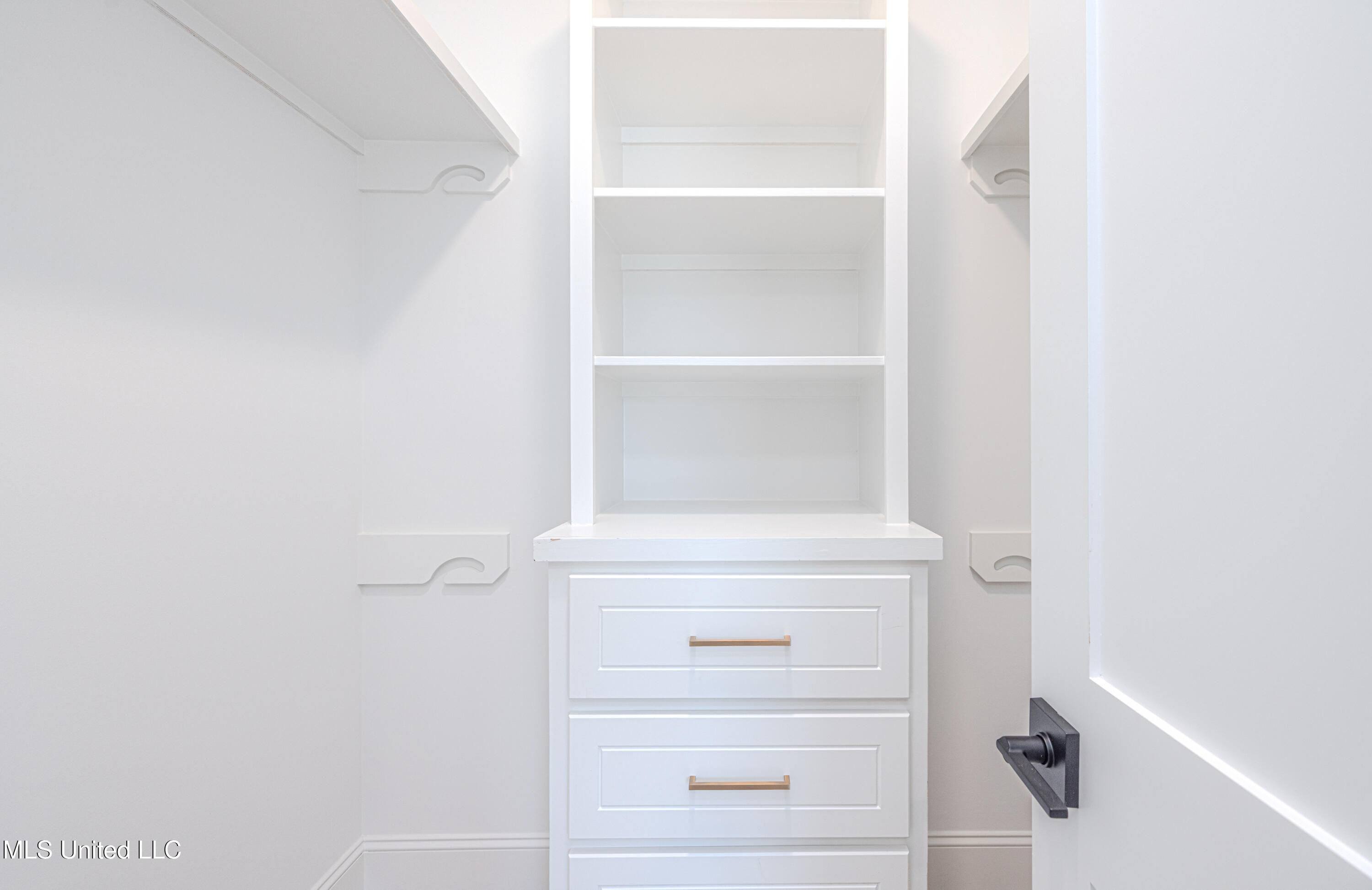 464 Whittington Circle Madison, MS 39110 - Photo 61 of 63 1R4A2449