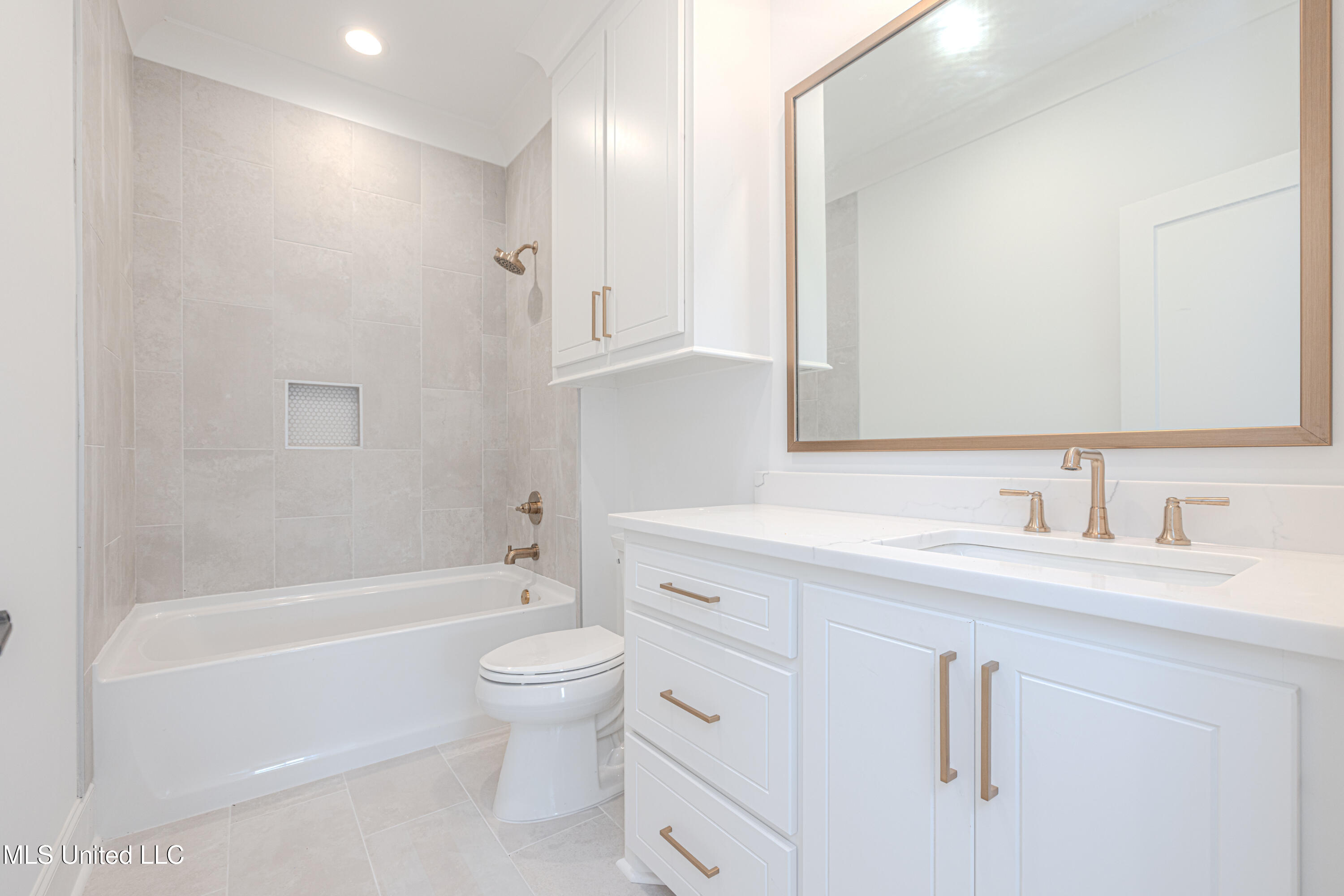 464 Whittington Circle Madison, MS 39110 - Photo 62 of 63 1R4A2450