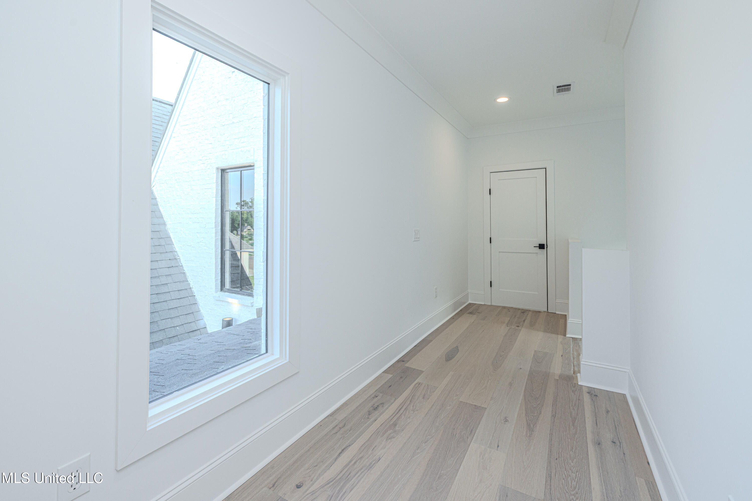 464 Whittington Circle Madison, MS 39110 - Photo 63 of 63 1R4A2452