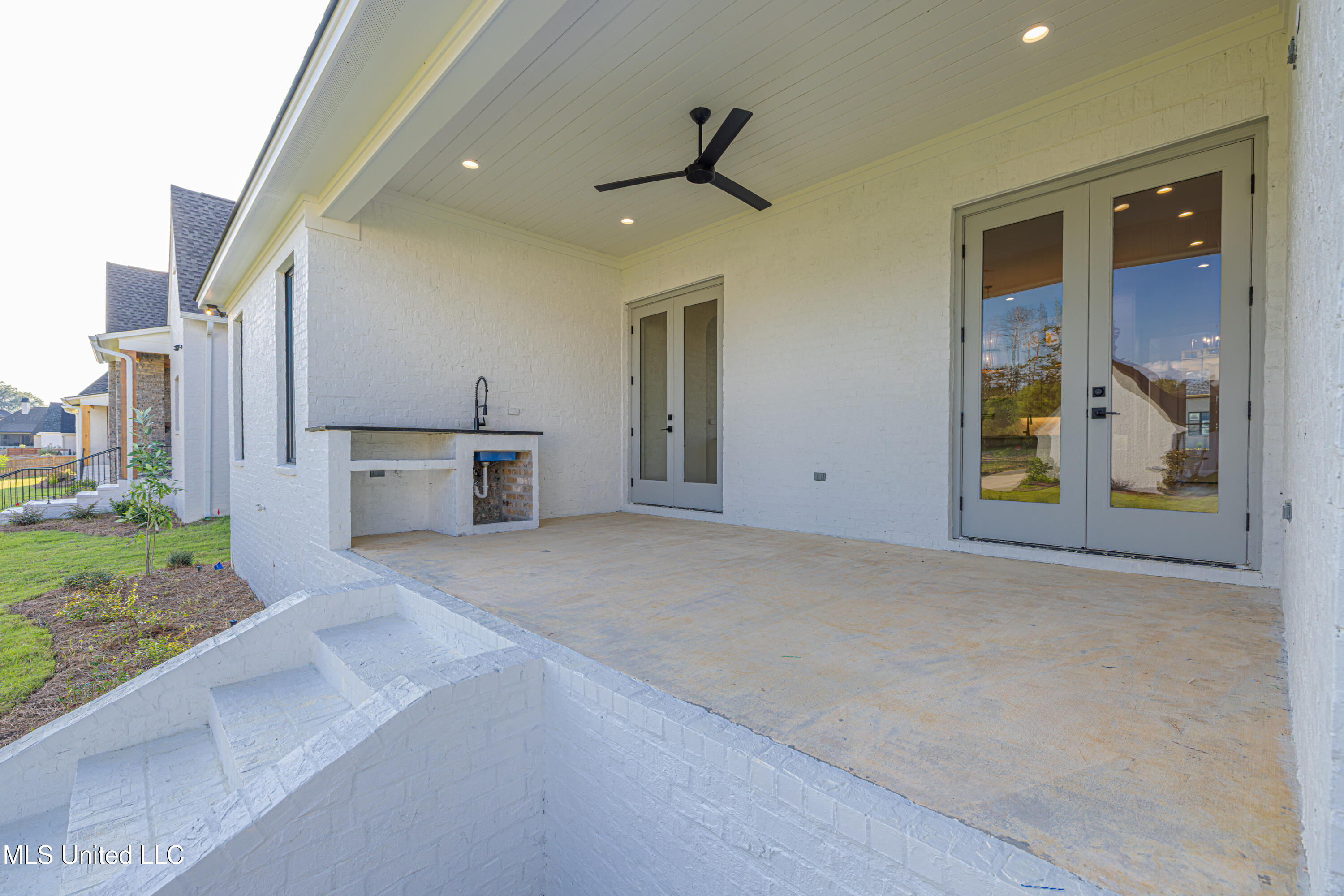 464 Whittington Circle Madison, MS 39110 - Photo 7 of 63 1R4A2385