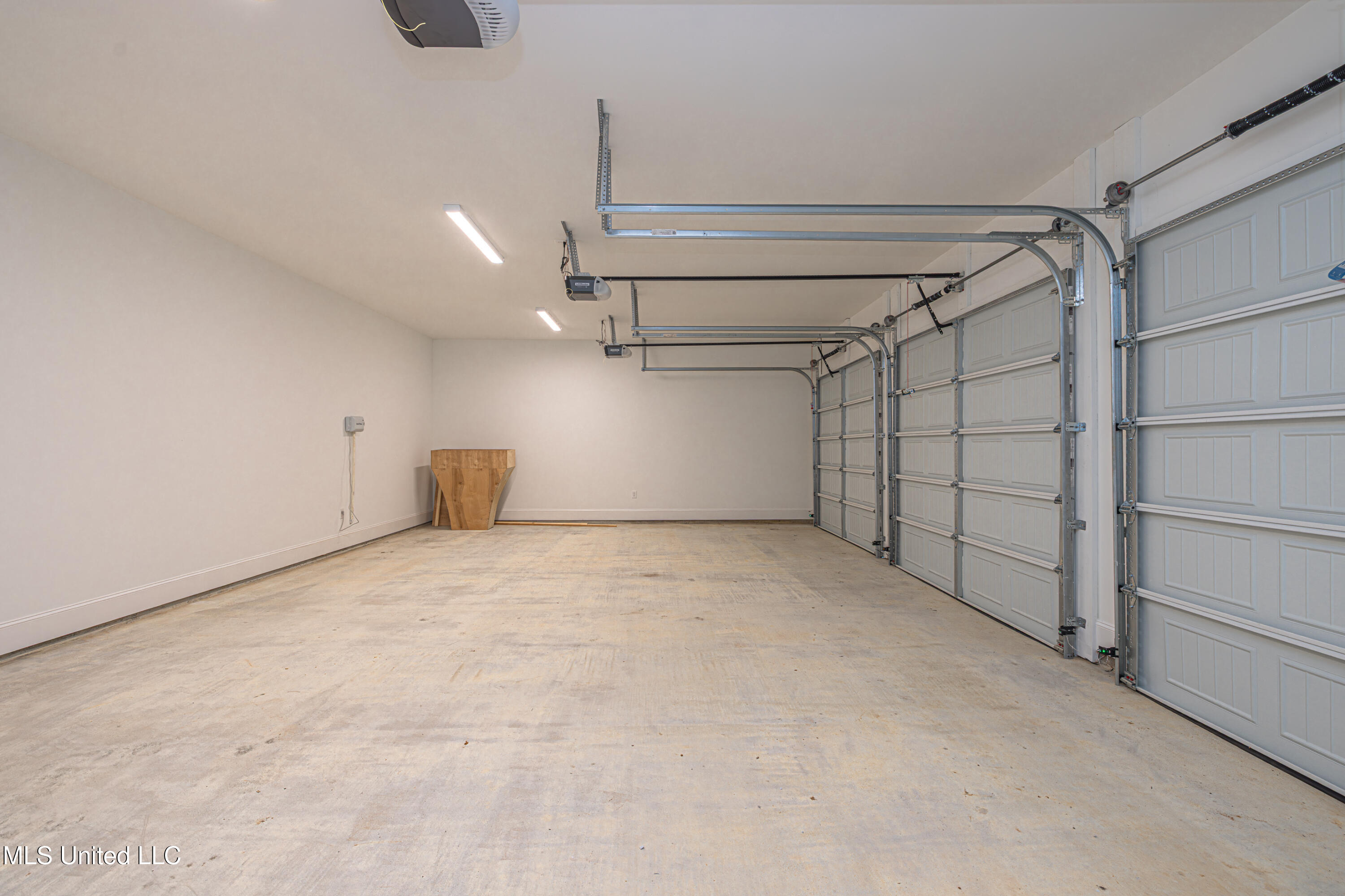 464 Whittington Circle Madison, MS 39110 - Photo 8 of 63 1R4A2389