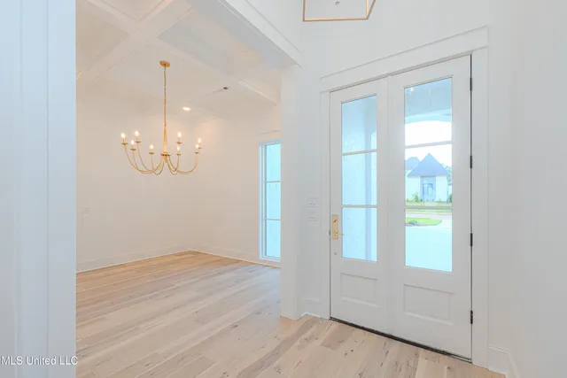 $749,000 | 464 Whittington Circle, Madison, MS 39110