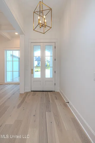 $749,000 | 464 Whittington Circle, Madison, MS 39110