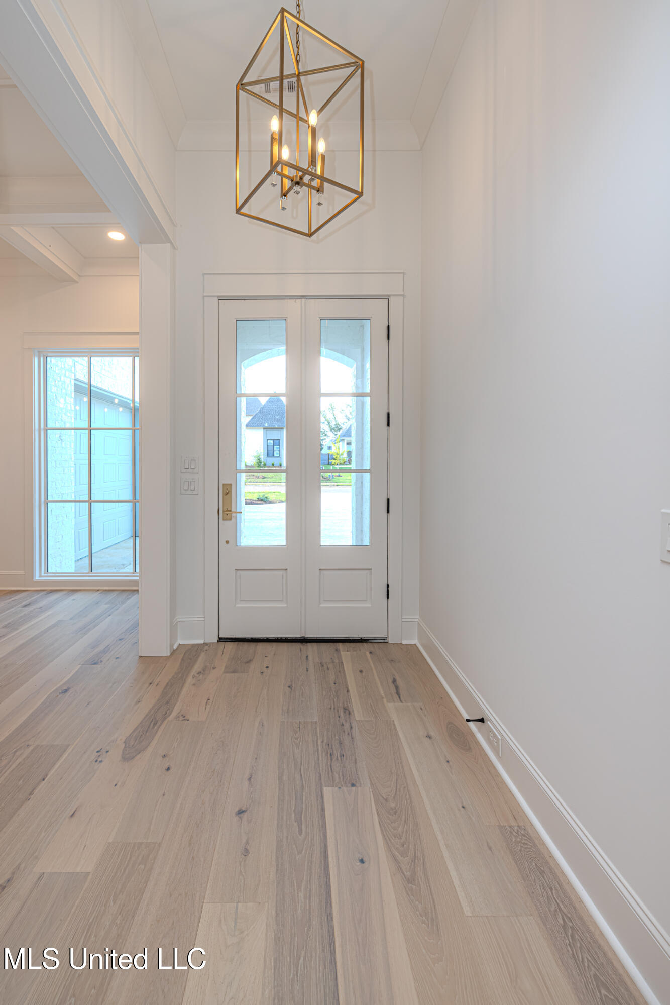 464 Whittington Circle Madison, MS 39110 - Photo 10 of 63 1R4A2392