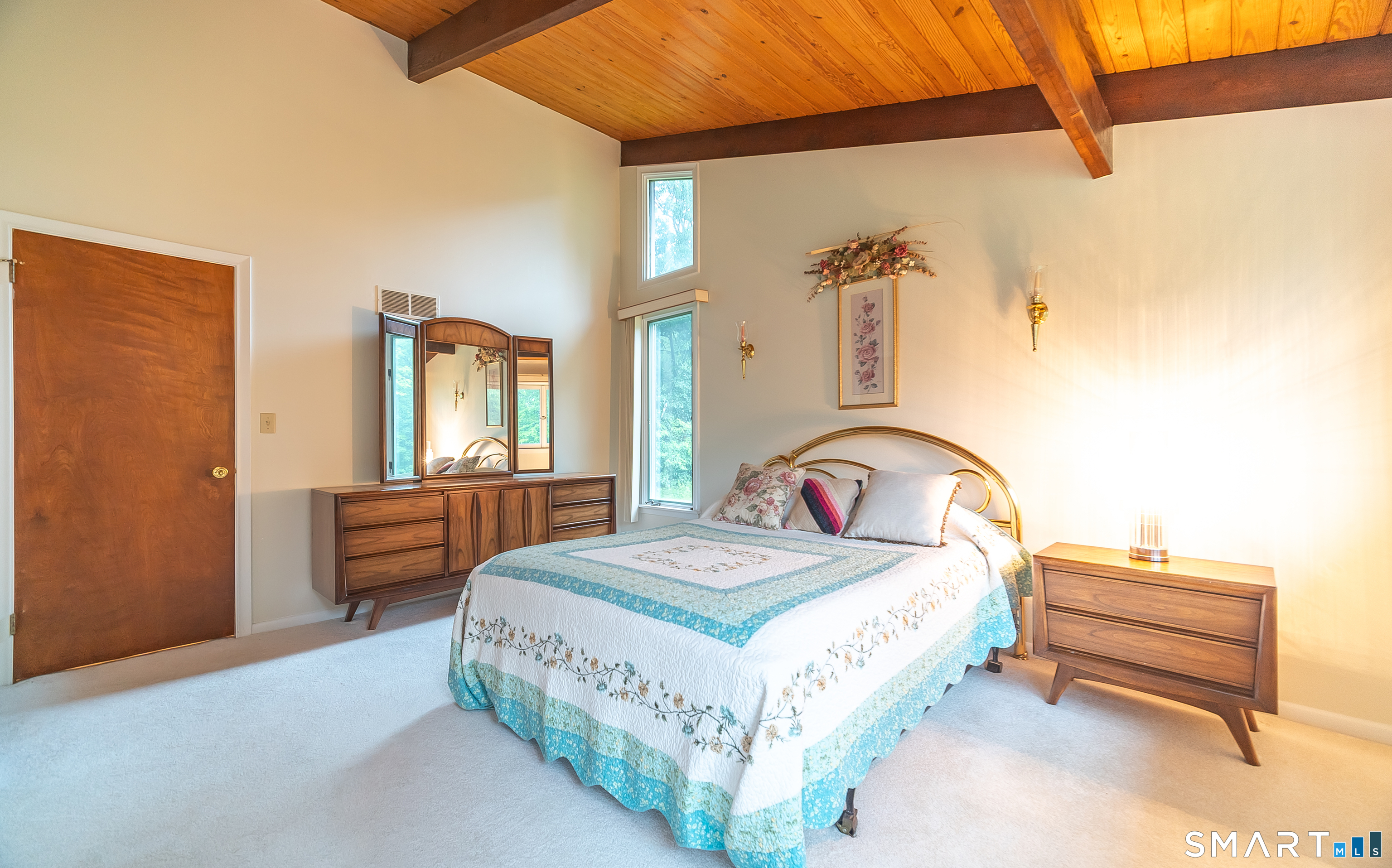820 Killingworth Road Haddam, CT 06441 - Photo 20 of 36 Gallery Image 20