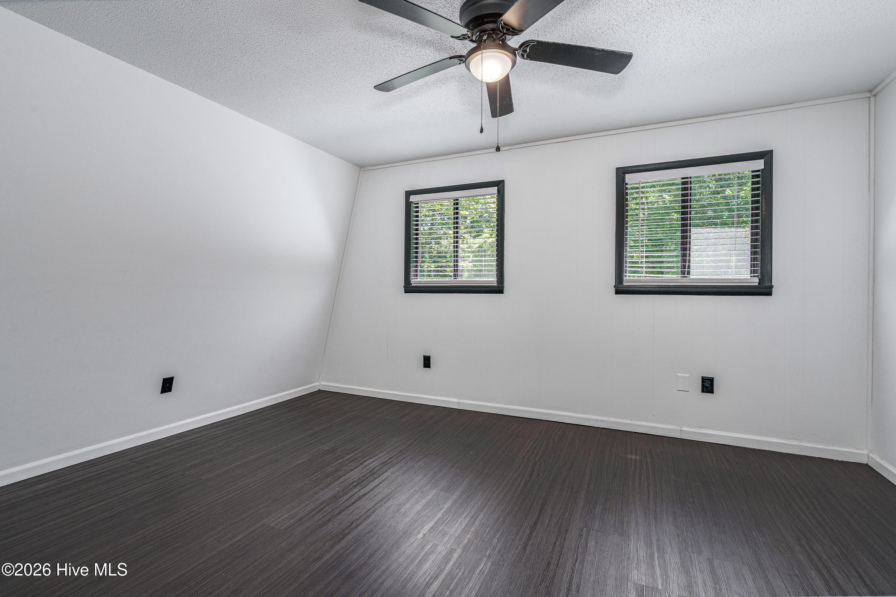 115 Driver Avenue Murphy, NC 28906 - Photo 24 of 36
