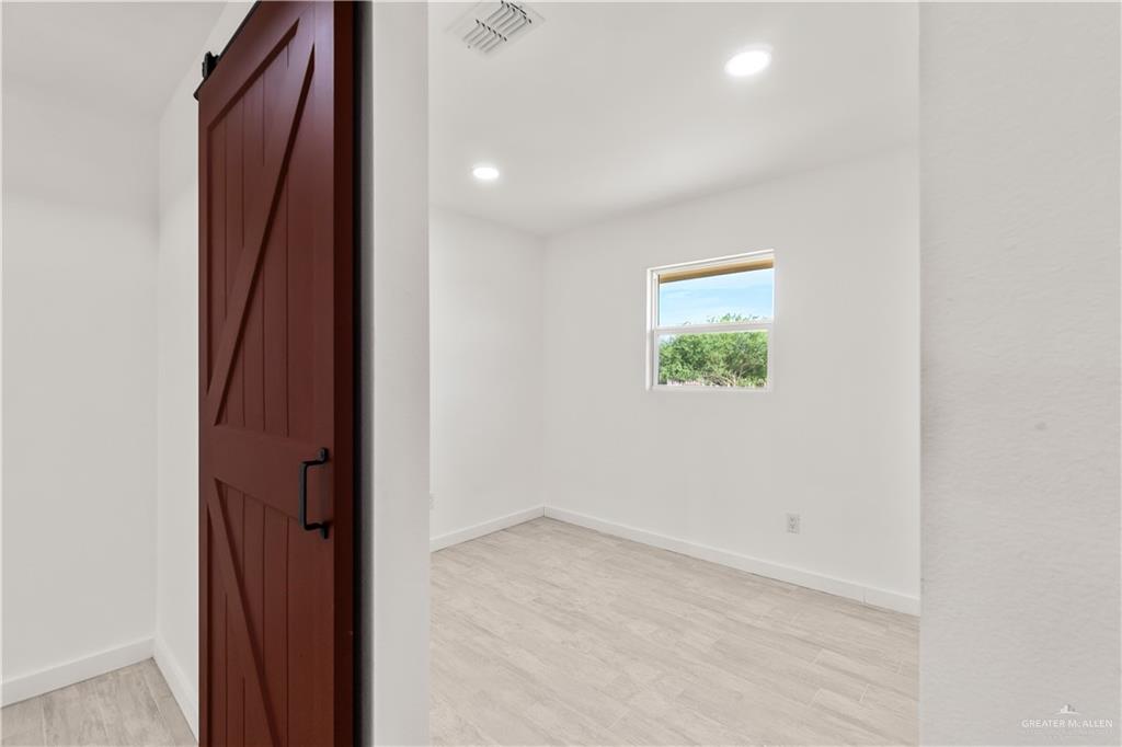 29736 Zillock Road San Benito, TX 78586 - Photo 5 of 15