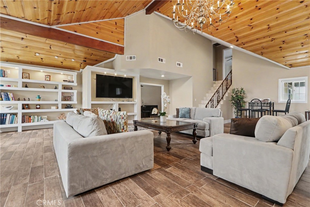 2251 Oak Shade Road Bradbury, CA 91008 - Photo 12 of 40