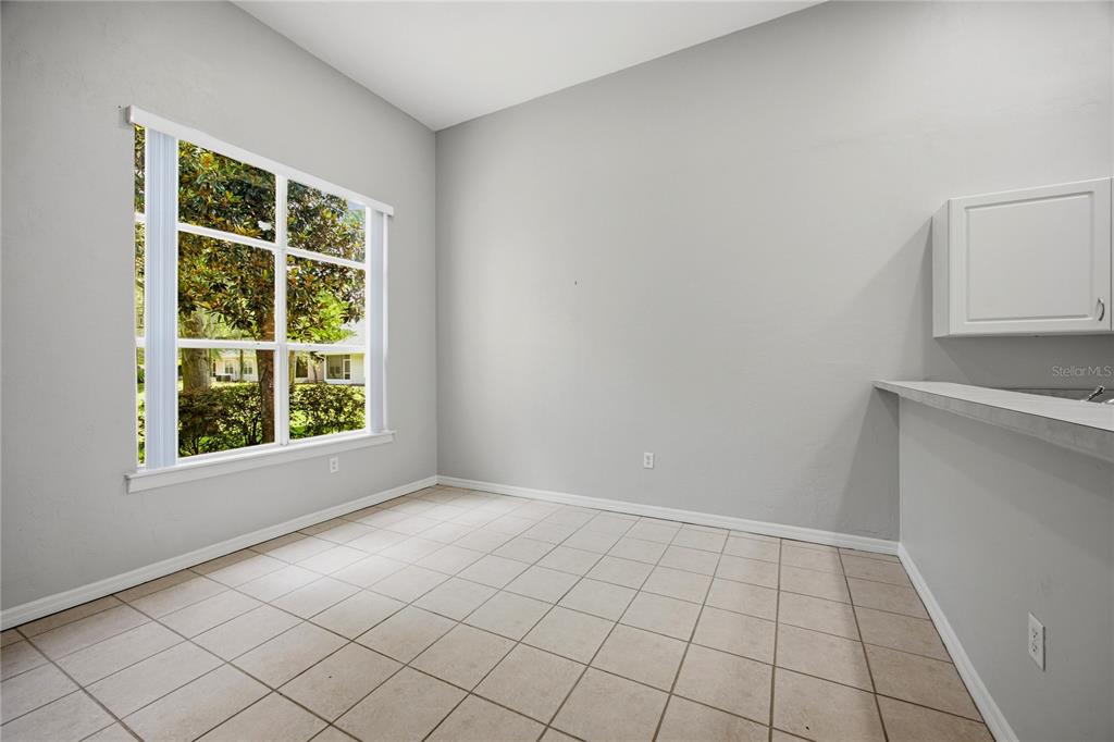 13200 West Newberry Road, Unit U117 Newberry, FL 32669 - Photo 15 of 43
