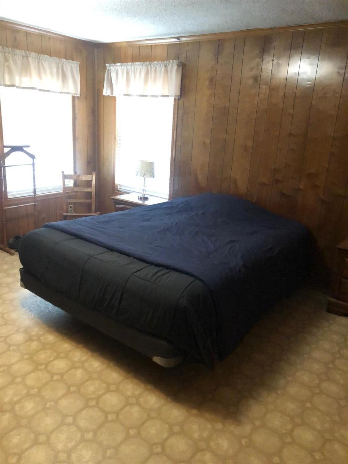 5771 Lexington Road Lexington, KY 40516 - Photo 27 of 27 Photo 27