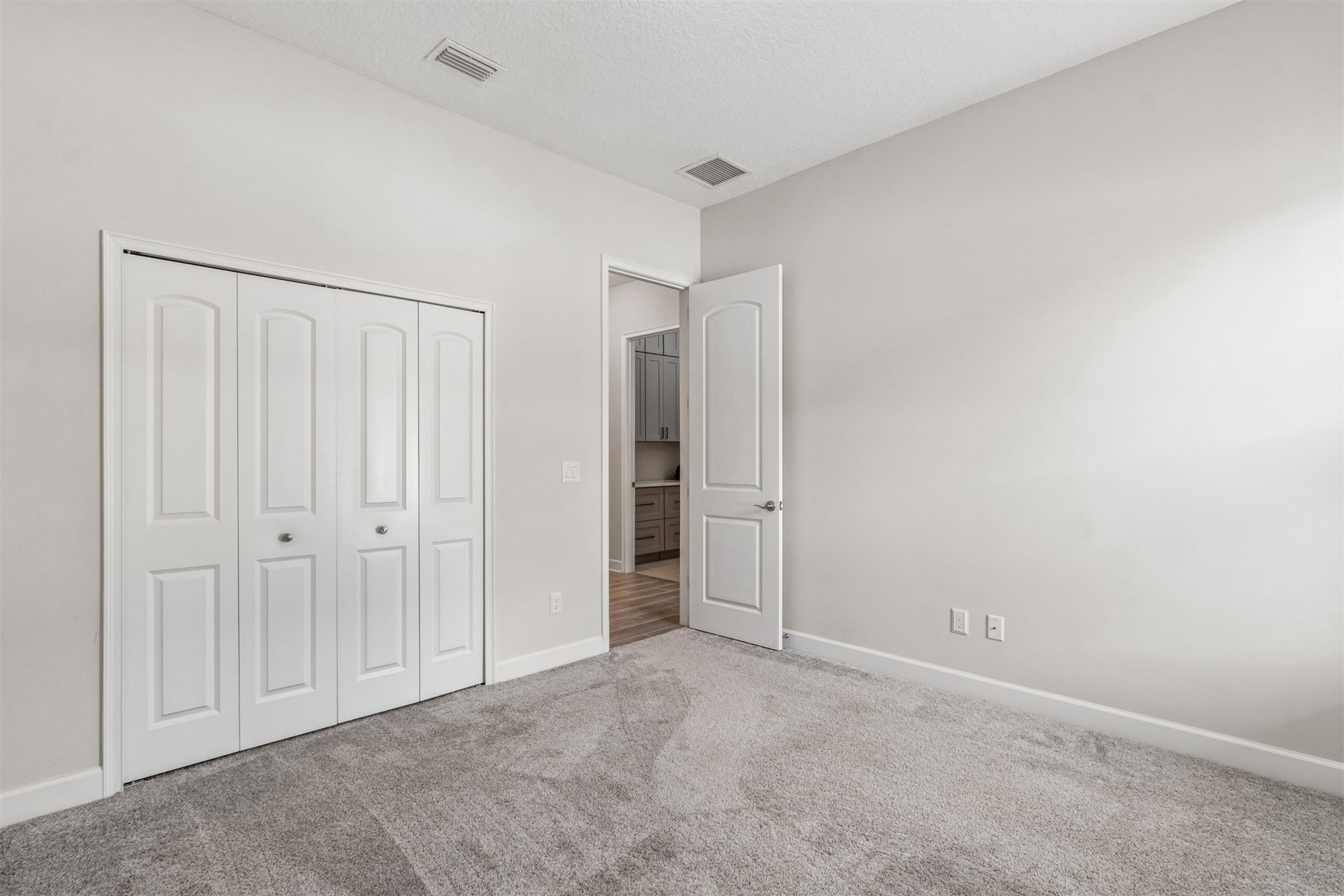 32340 Fern Parke Way Fernandina Beach, FL 32034 - Photo 38 of 48