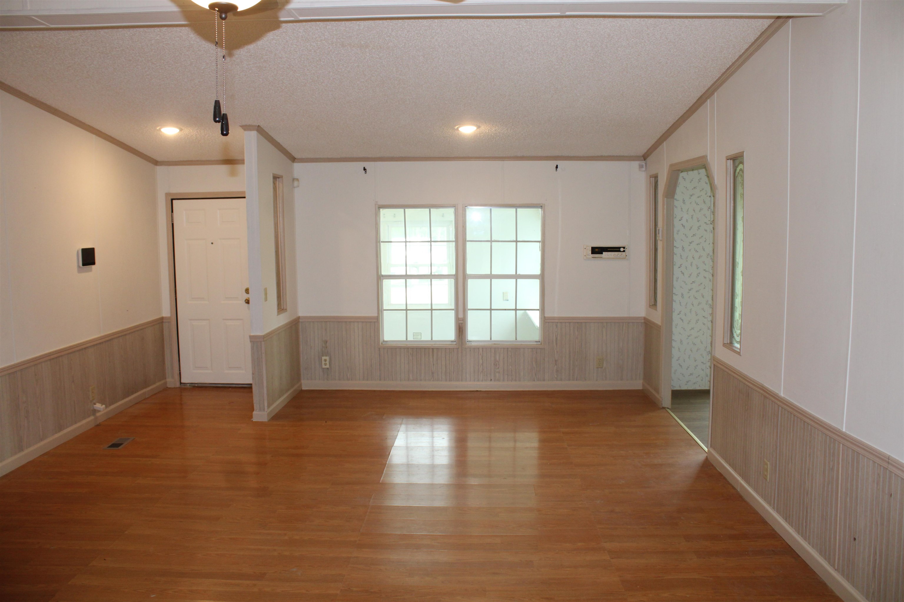 1660 Candy Owens Road Moscow, TN 38057 - Photo 12 of 21 Gallery Image 12