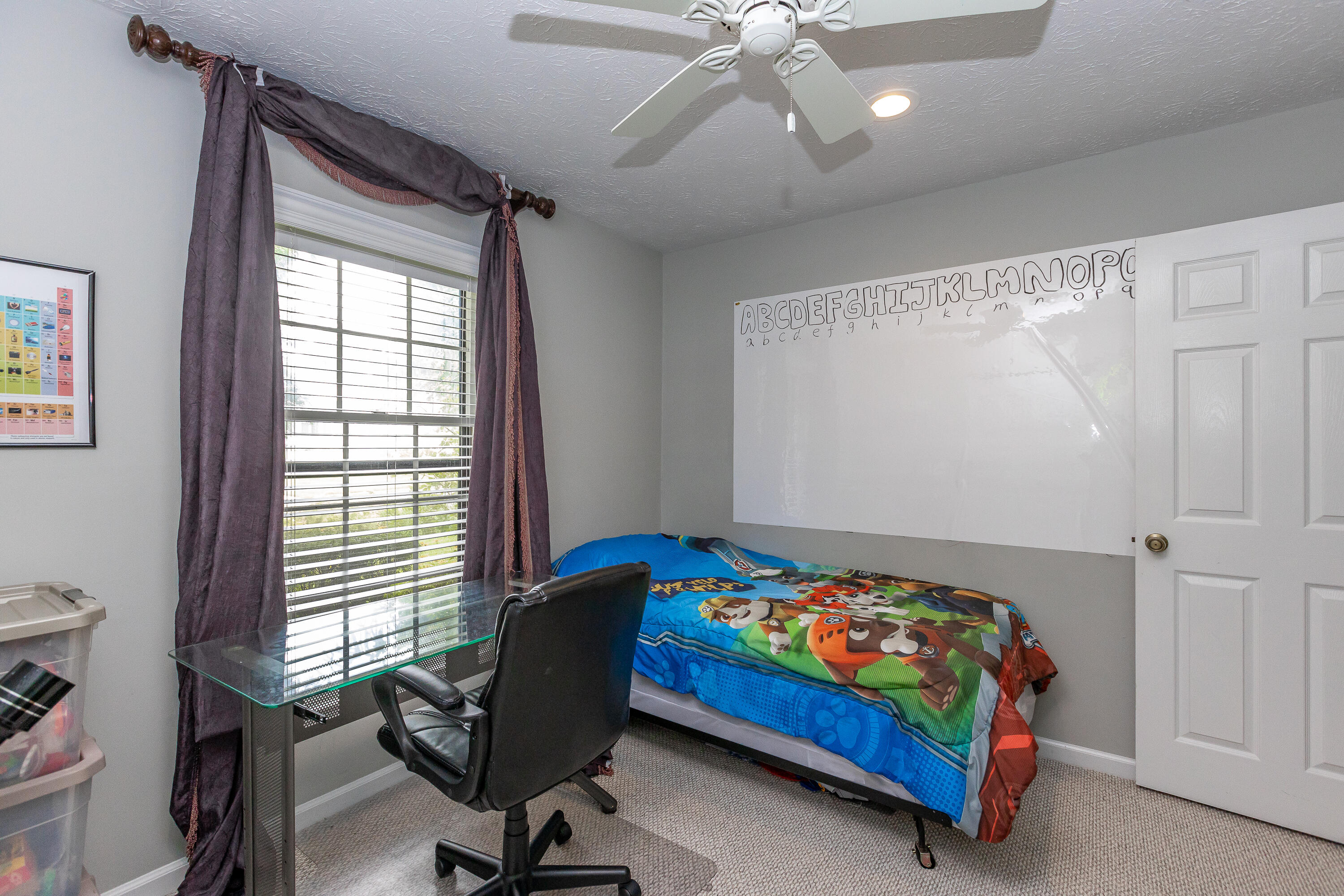 3190 Greenbo Road Lexington, KY 40515 - Photo 23 of 42 4-19
