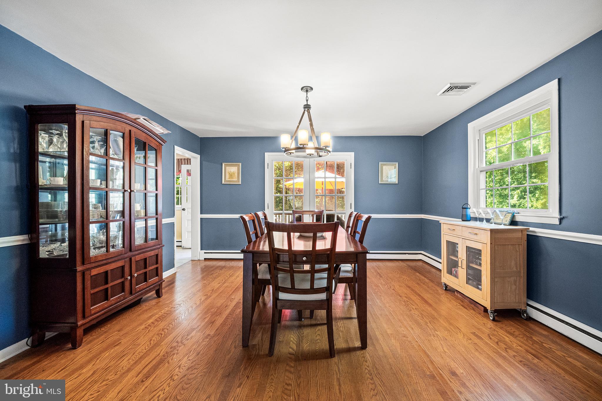 919 Penn Valley Road Media, PA 19063 - Photo 10 of 45 Gallery Image 10