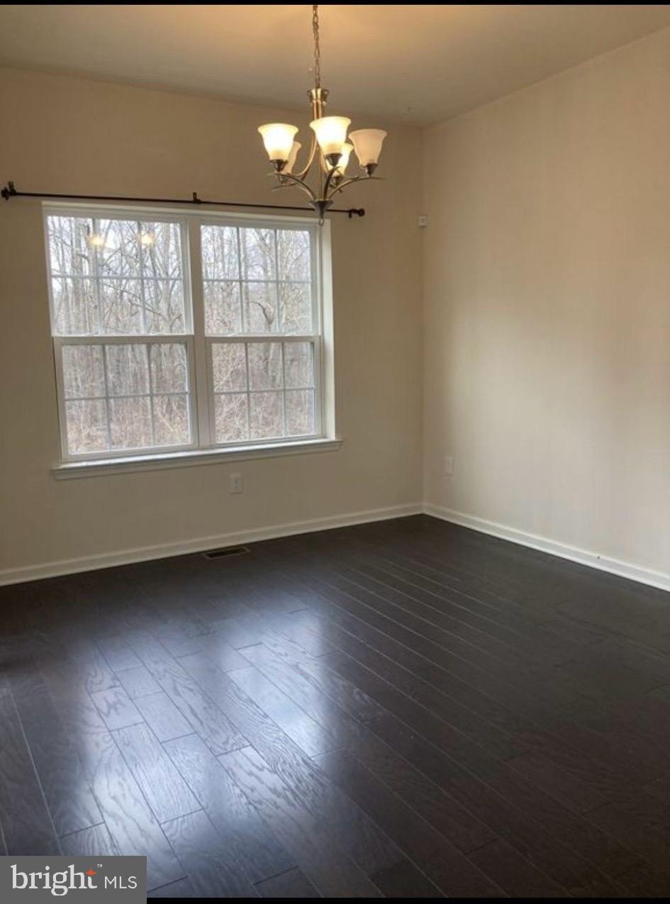 172 Jenny Drive Bear, DE 19701 - Photo 13 of 15