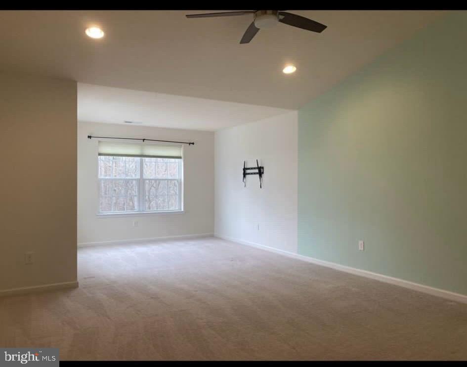 172 Jenny Drive Bear, DE 19701 - Photo 14 of 15