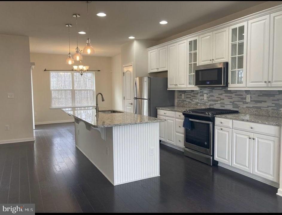 172 Jenny Drive Bear, DE 19701 - Photo 15 of 15