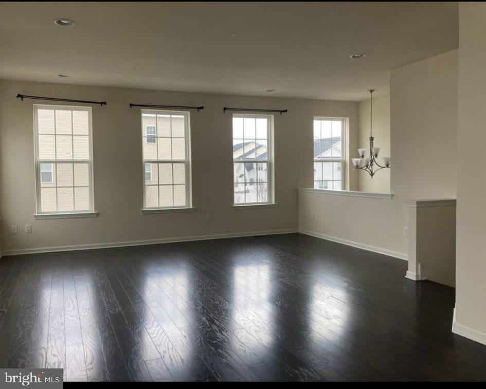 172 Jenny Drive Bear, DE 19701 - Photo 3 of 15