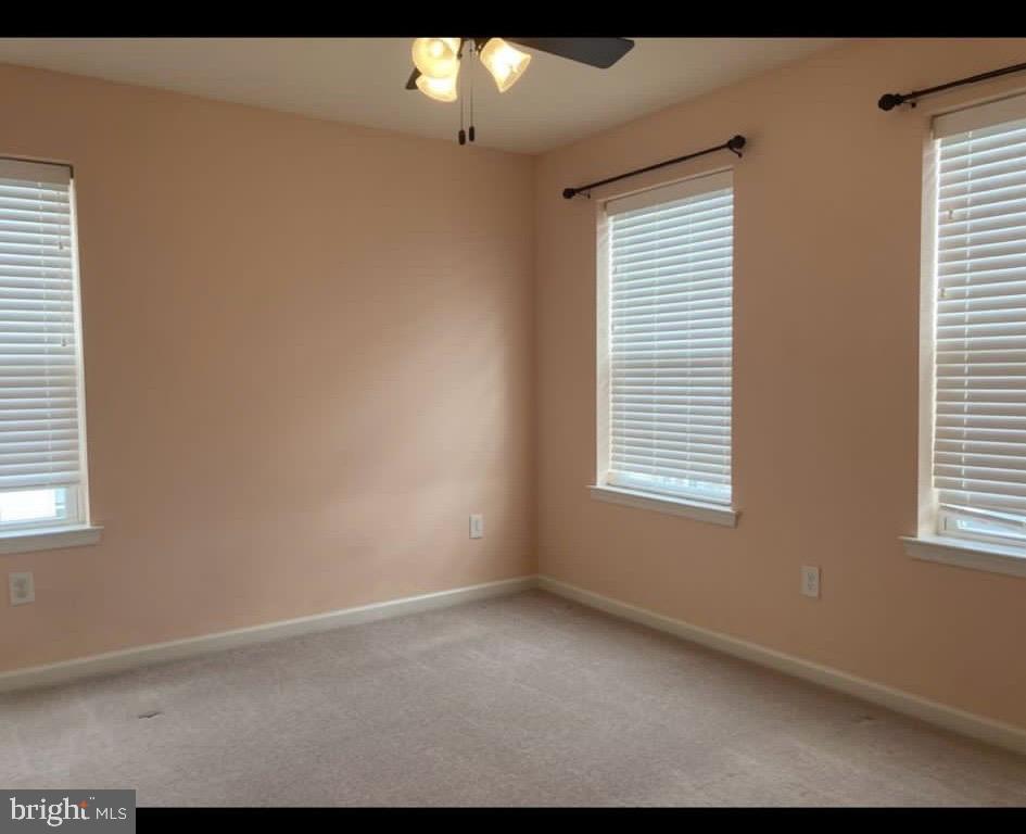 172 Jenny Drive Bear, DE 19701 - Photo 4 of 15