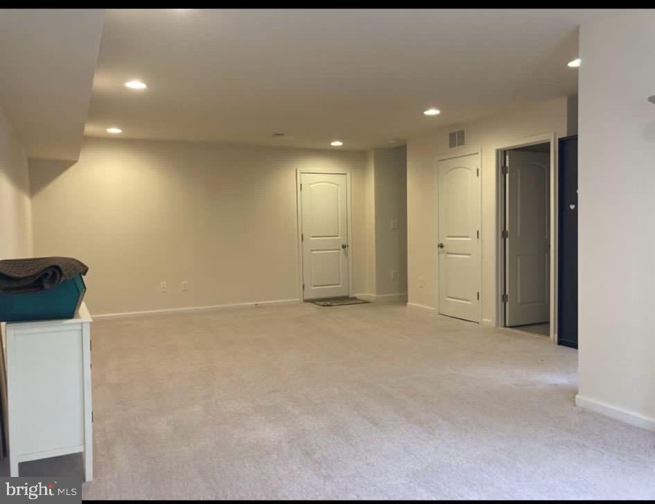 172 Jenny Drive Bear, DE 19701 - Photo 9 of 15