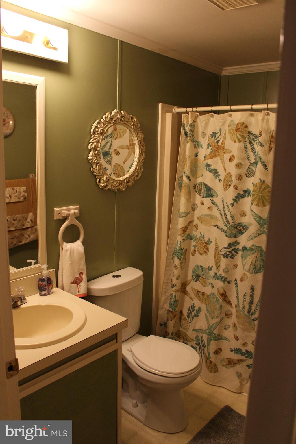 10505 Cedarville Road, Unit 216 Brandywine, MD 20613 - Photo 15 of 16 Gallery Image 15