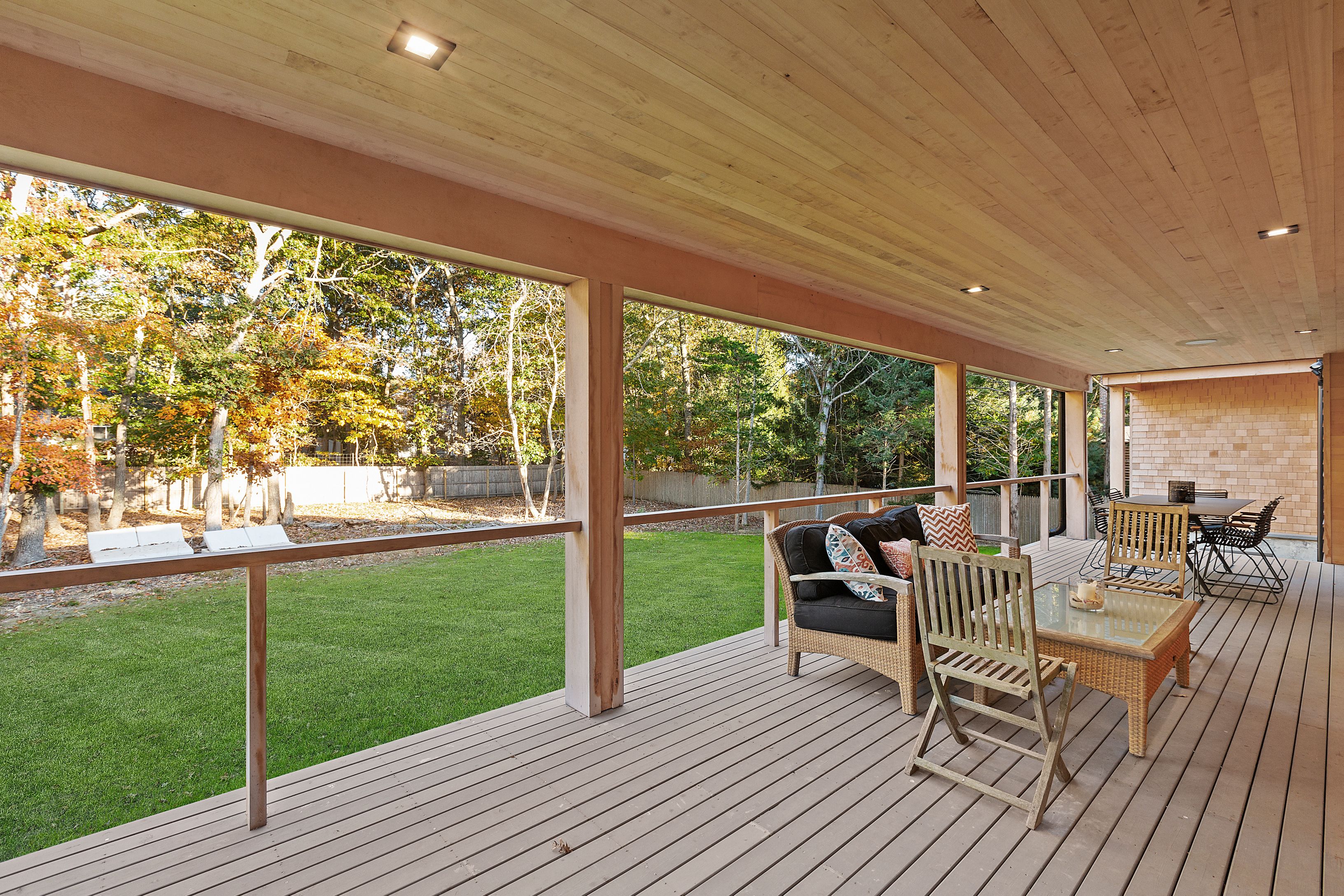 17 Fenmarsh Road East Hampton, NY 11937 - Photo 14 of 14 Gallery Image 14