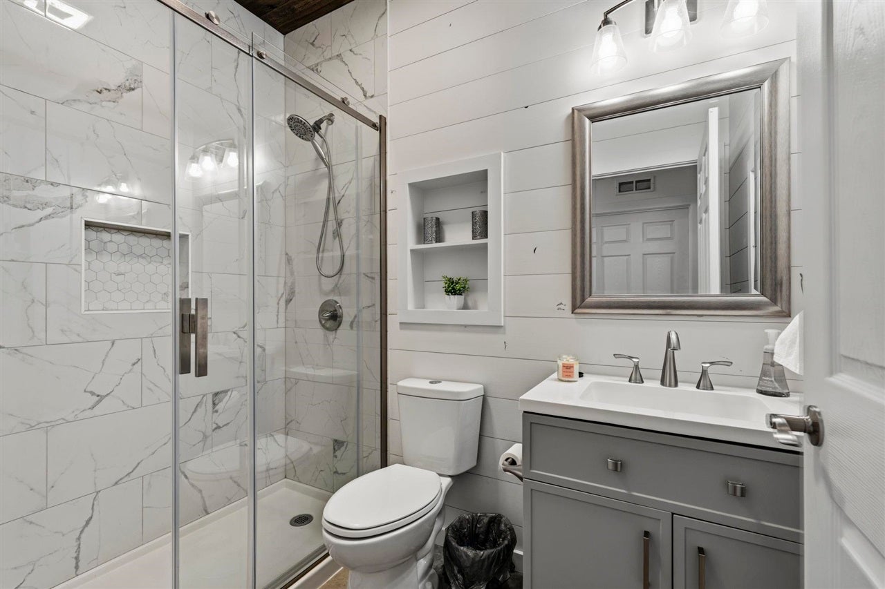 2271 Brooklyn Road Morgantown, KY 42261 - Photo 37 of 69 Gallery Image 37