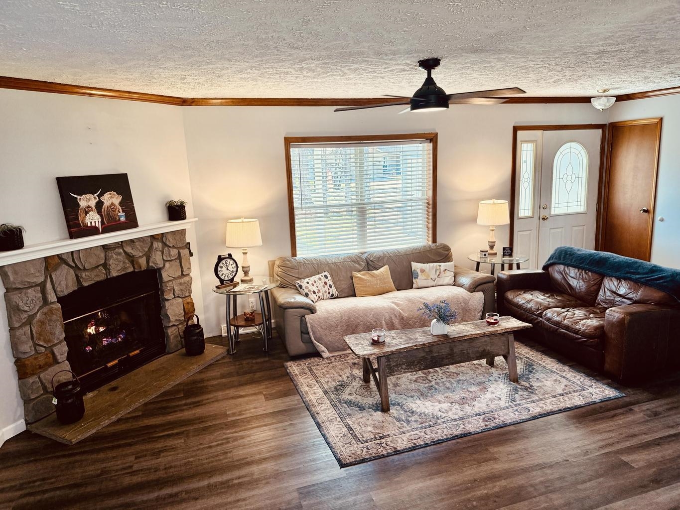6405 Wolverine Trail Gaylord, MI 49735 - Photo 5 of 17