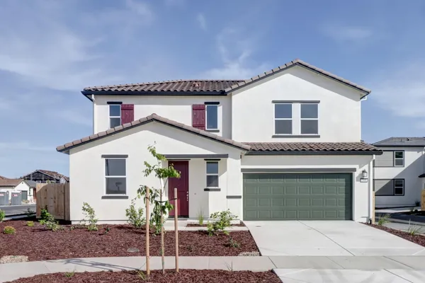 $555,748 | 2501 Kelp Road, Rocklin, CA 95765