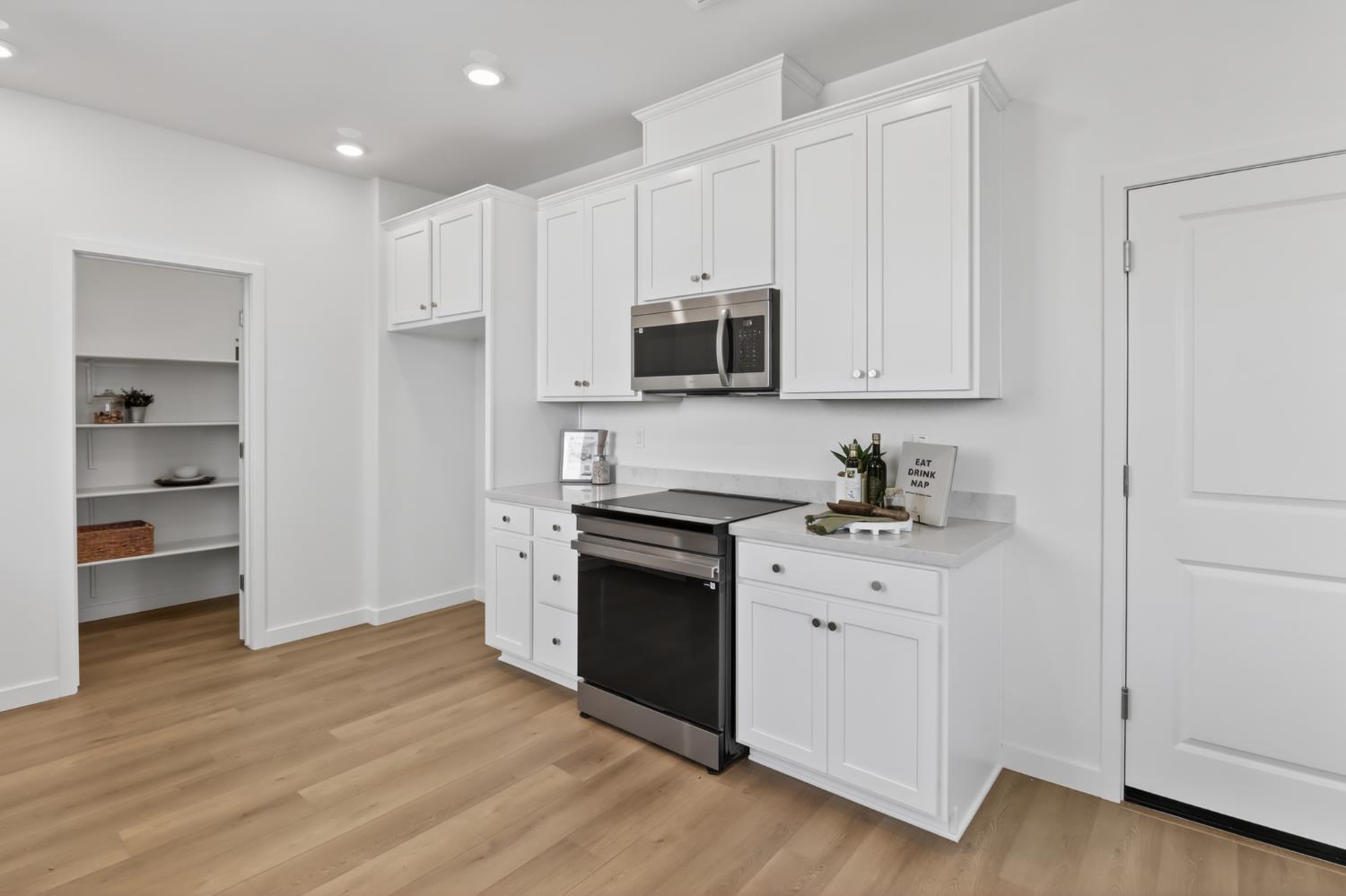2501 Kelp Road Rocklin, CA 95765 - Photo 11 of 41