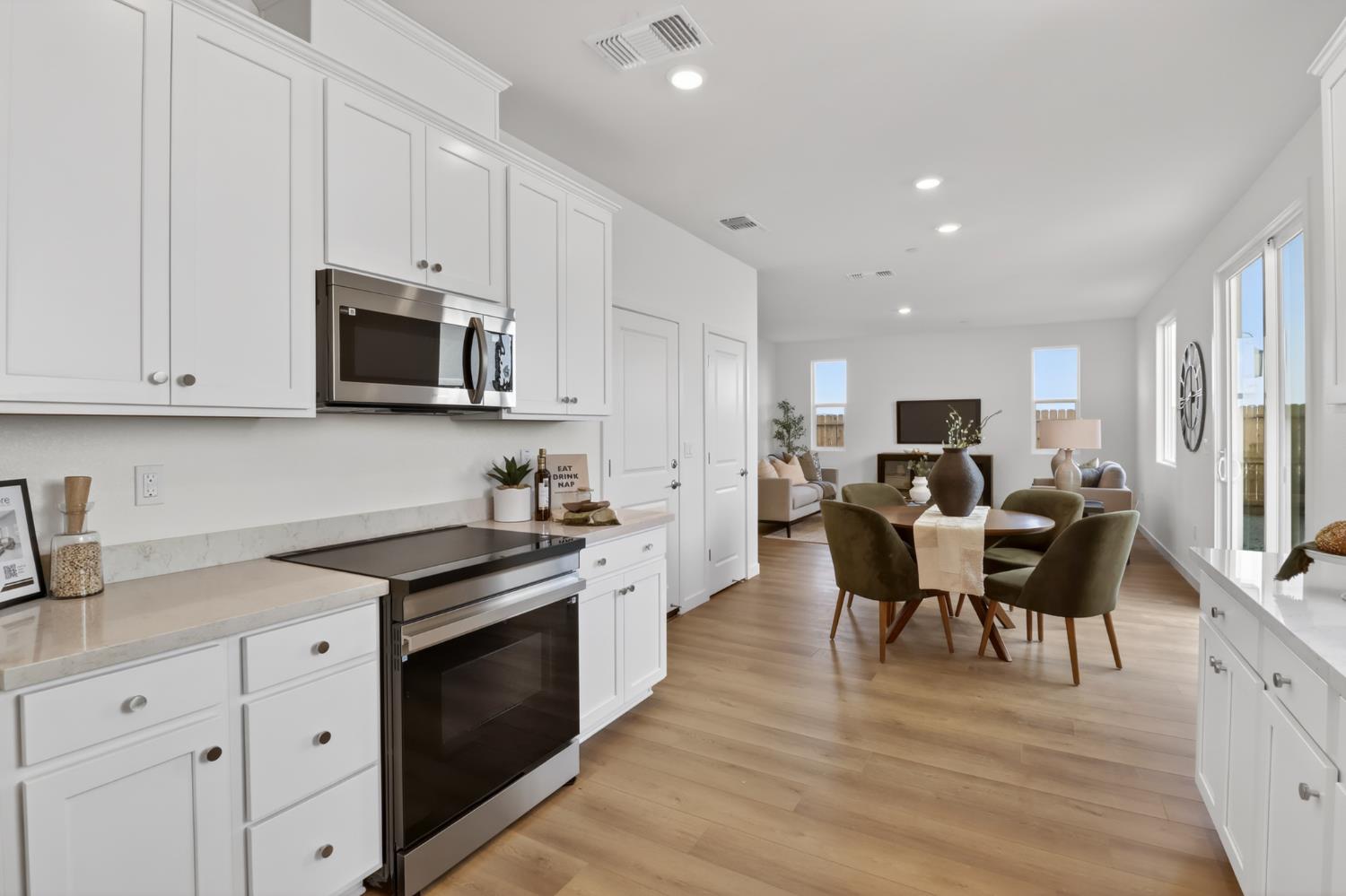 2501 Kelp Road Rocklin, CA 95765 - Photo 13 of 41
