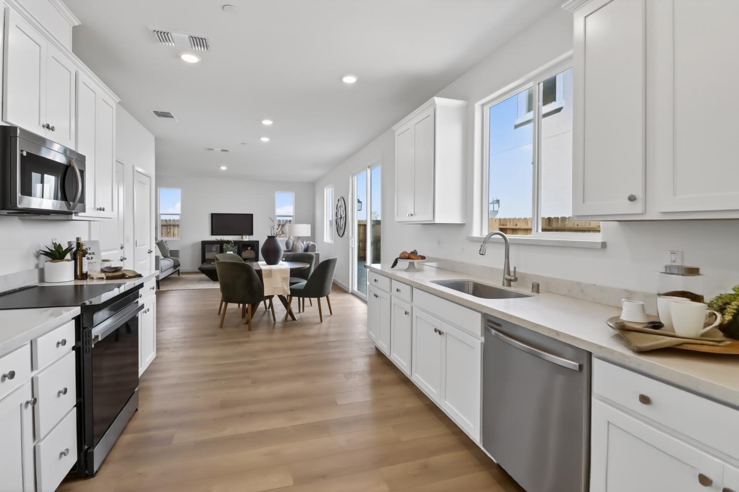 2501 Kelp Road Rocklin, CA 95765 - Photo 14 of 41
