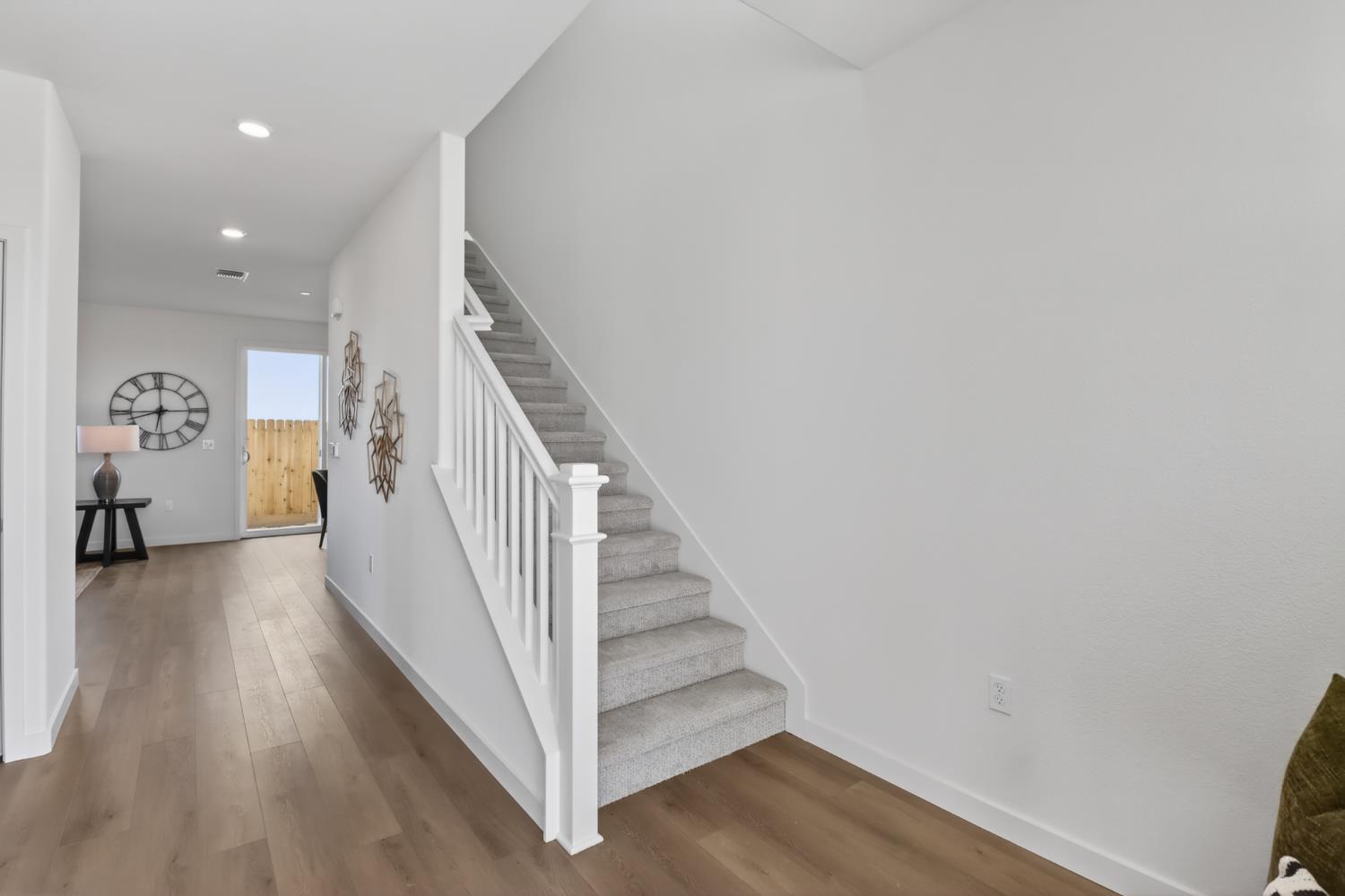 2501 Kelp Road Rocklin, CA 95765 - Photo 16 of 41